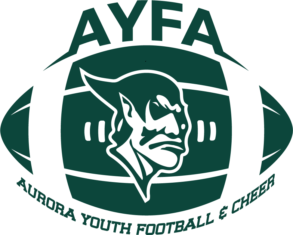 Logo 9