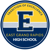 Logo 7