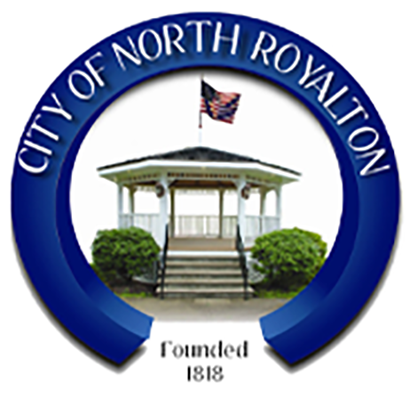 Logo 3