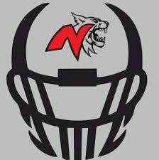 Logo 10