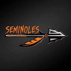 Logo 6