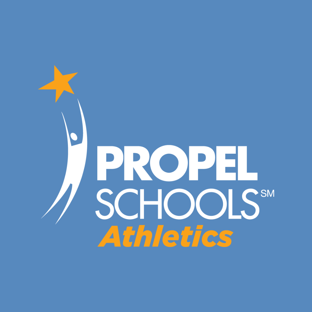 Logo 8