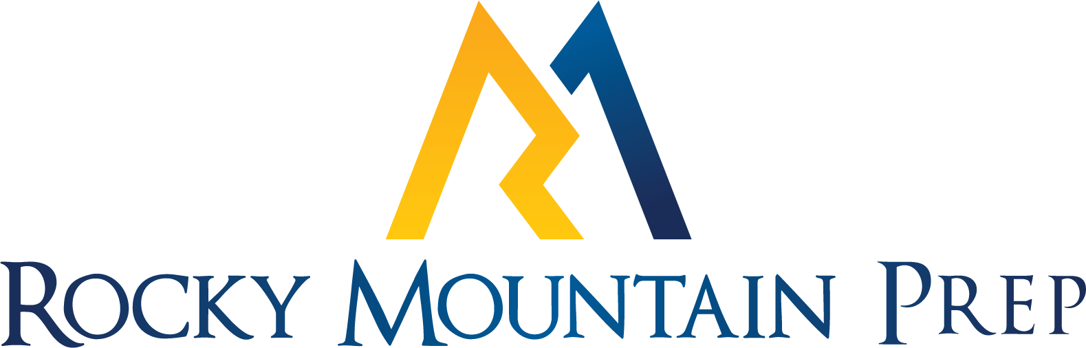Logo 1