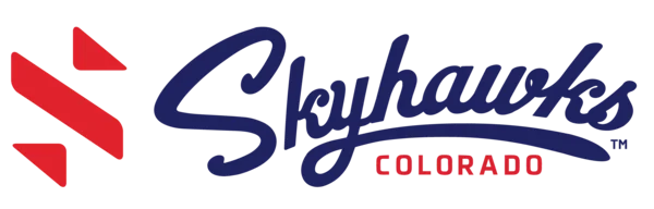 Logo 5