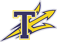 Logo 1