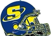 Logo 1