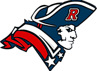 Logo 1