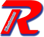 Logo 1