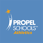 Logo 1