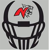 Logo 1