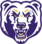 Logo 1
