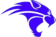 Logo 1