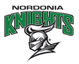 Logo 1