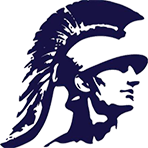 Logo 1