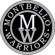 Logo 1