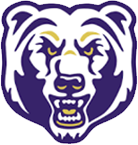 Logo 1