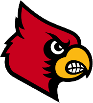 Logo 1