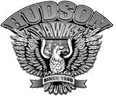 Logo 1
