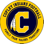 Logo 1