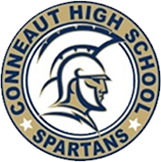 Logo 1