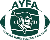 Logo 1